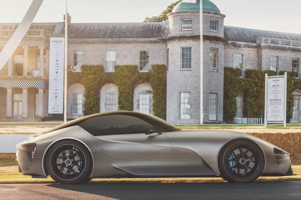 see-lexus’-stunning-electric-lfa-successor-in-the-flesh