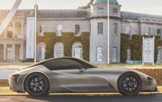 see-lexus’-stunning-electric-lfa-successor-in-the-flesh