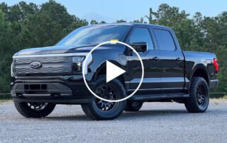 it’s-easy-to-ruin-a-ford-f-150-lightning