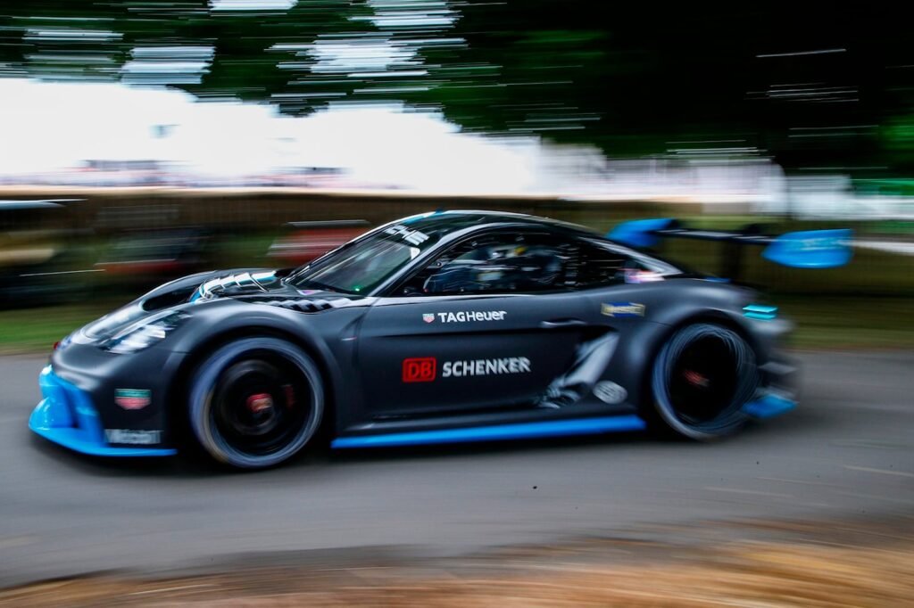 the-electric-porsche-cayman-starts-here