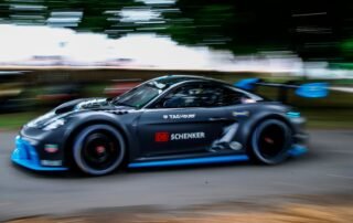 the-electric-porsche-cayman-starts-here