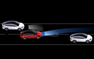 tesla-enhanced-autopilot-us-pricing-and-details-are-released-in-app