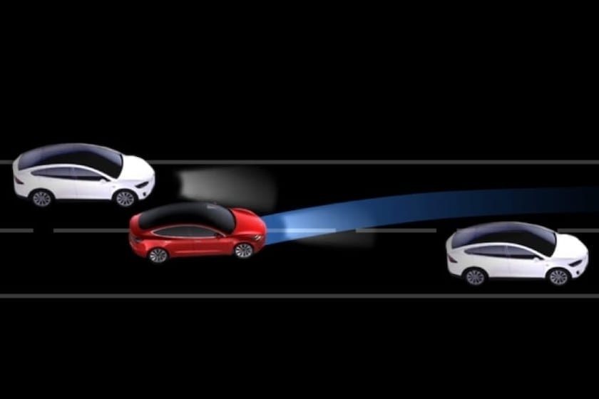 tesla-enhanced-autopilot-us-pricing-and-details-are-released-in-app