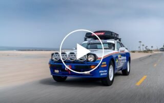 can’t-wait-for-a-new-porsche-911-safari?-this-spicy-944-is-perfect