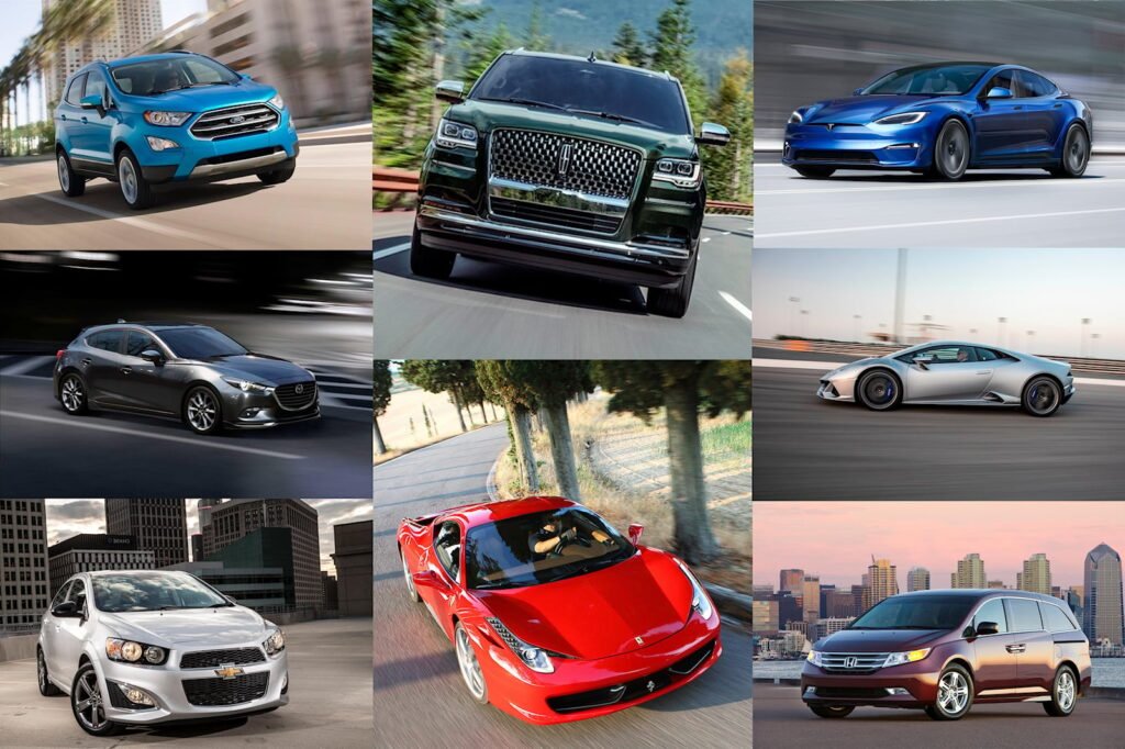 8-most-embarrassing-automotive-recalls