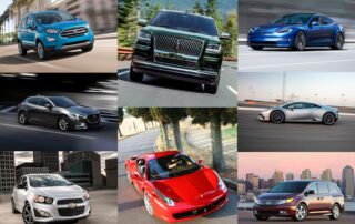 8-most-embarrassing-automotive-recalls