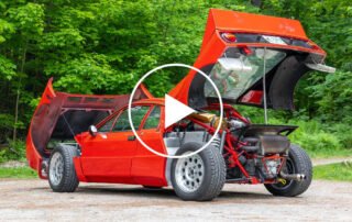 lancia-rally-legend-will-fetch-a-fortune-at-auction