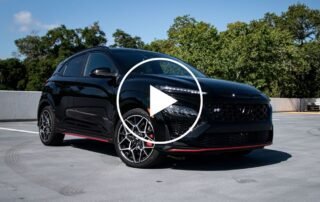 hyundai-kona-n-crossover-makes-rivals-seem-basic