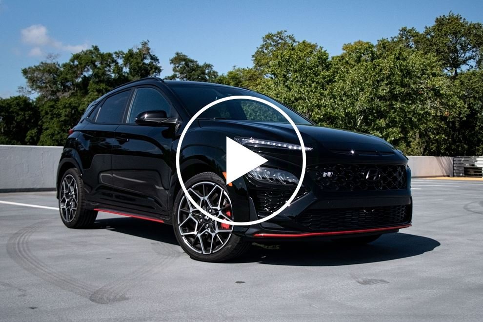 hyundai-kona-n-crossover-makes-rivals-seem-basic