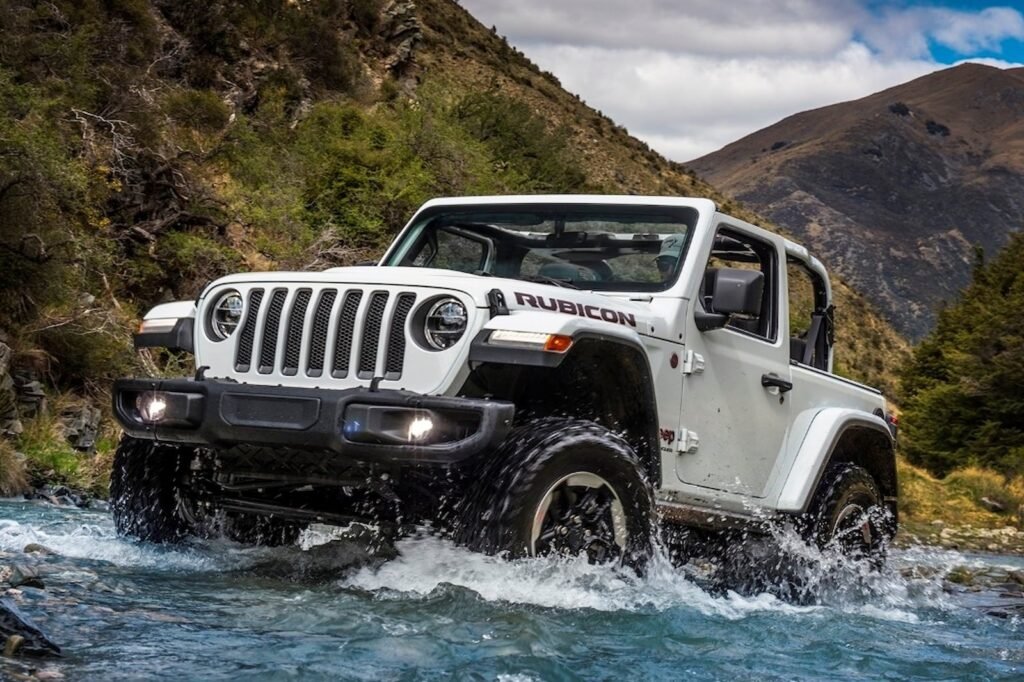 jeep-wrangler,-gladiator,-grand-cherokee,-and-wagoneer-getting-new-engine