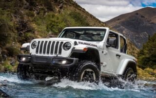 jeep-wrangler,-gladiator,-grand-cherokee,-and-wagoneer-getting-new-engine