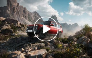 the-lada-niva-bronto-desperately-wants-to-be-a-jeep