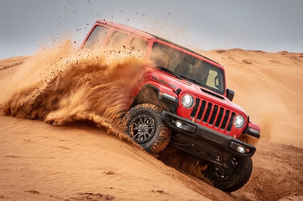 here’s-what’s-new-for-the-2022-jeep-wrangler