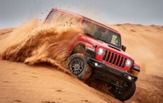 here’s-what’s-new-for-the-2022-jeep-wrangler