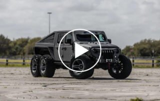 harry-potter-gets-a-wrangler-6×6-for-new-adventure-film