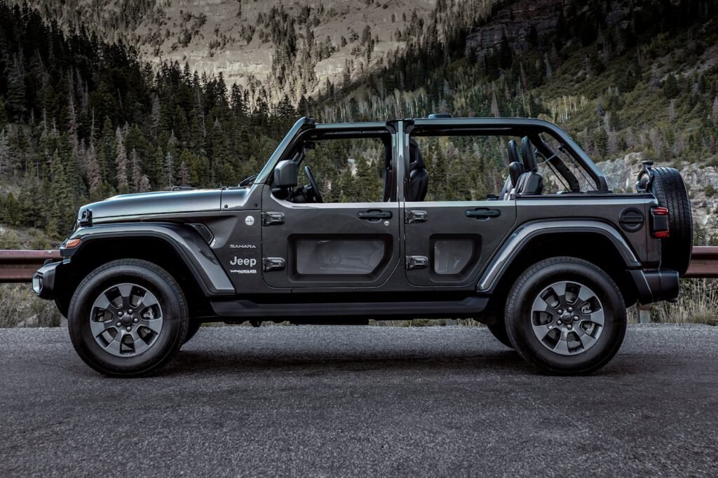 jeep-ready-to-offer-donut-doors-for-the-wrangler
