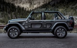 jeep-ready-to-offer-donut-doors-for-the-wrangler