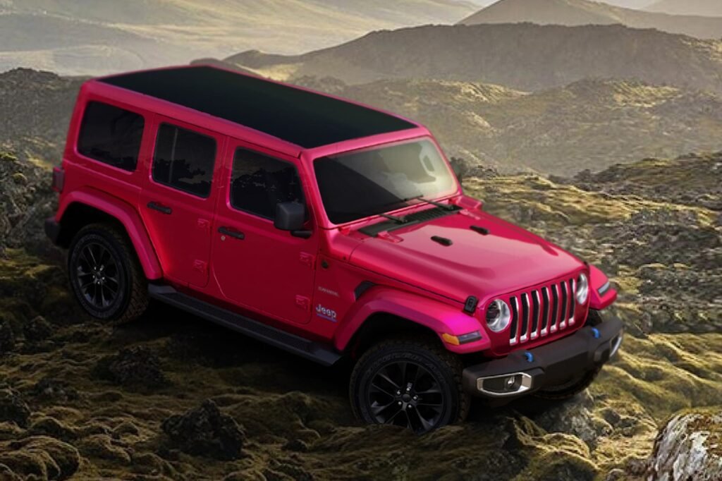jeep-wrangler-buyers-can’t-get-enough-of-this-color