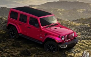 jeep-wrangler-buyers-can’t-get-enough-of-this-color