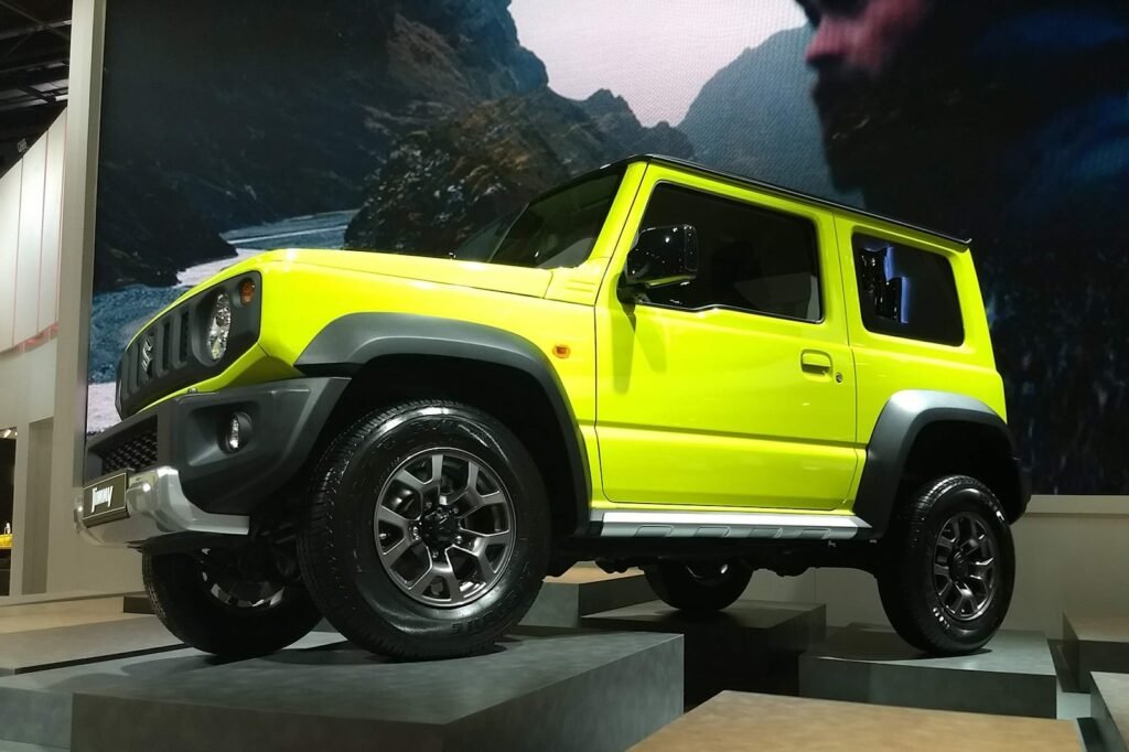 suzuki-jimny-the-world-demanded-is-finally-happening