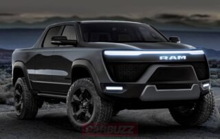 major-automaker-says-evs-could-be-bad-for-business