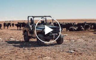 india’s-little-jeep-copycat-is-ready-to-help-cowboys-and-farmers