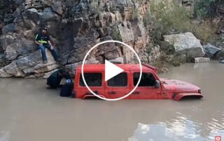 even-a-$100,000-jeep-wrangler-can-get-stuck