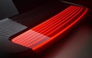 teased:-hyundai-ioniq-6-is-going-to-be-stunning