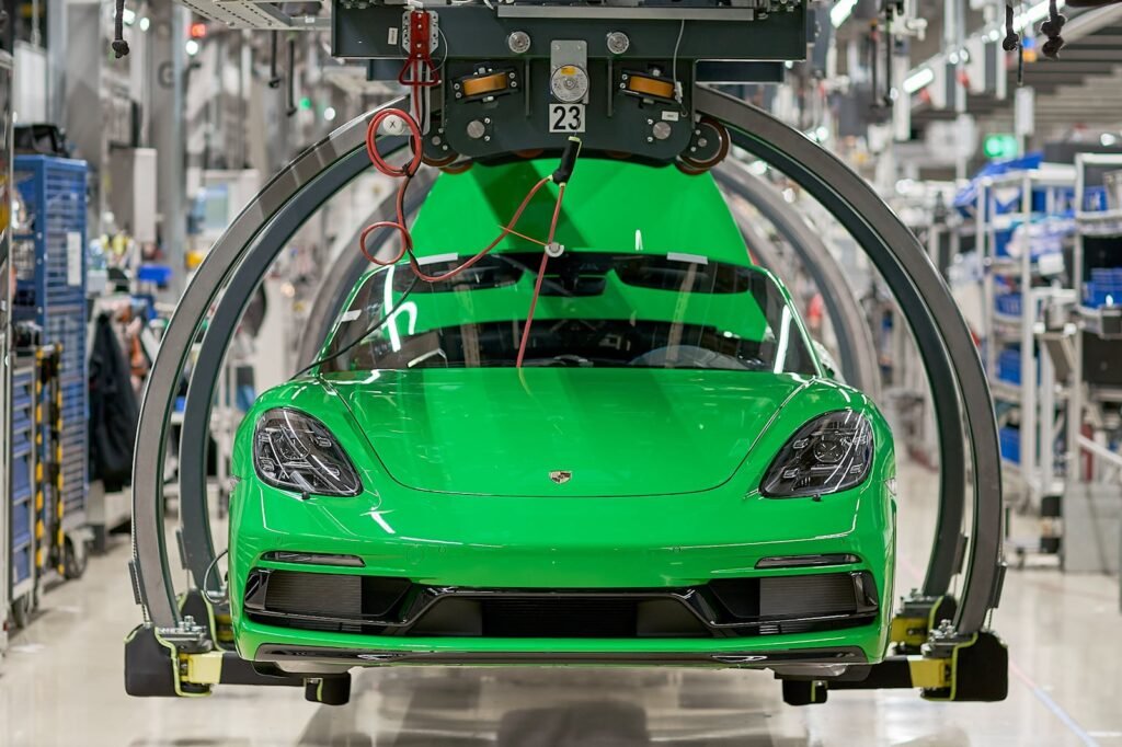 your-next-boxster-may-not-be-built-by-porsche