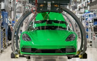 your-next-boxster-may-not-be-built-by-porsche