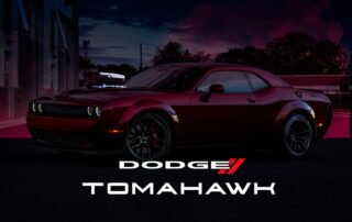 challenger-tomahawk-is-a-sweet-name-for-dodge’s-next-ev-muscle-car