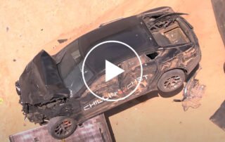 wild-track-day-does-not-end-well-for-tesla-model-s-plaid