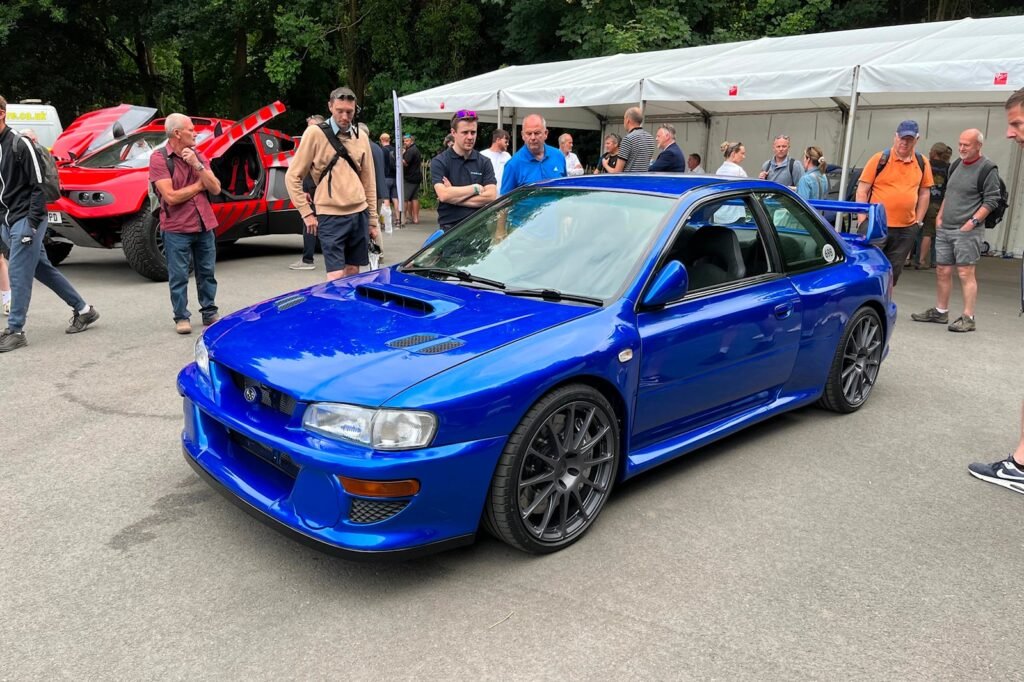 $700k-seems-to-have-been-a-bargain-for-the-prodrive-p25