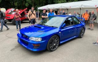 $700k-seems-to-have-been-a-bargain-for-the-prodrive-p25