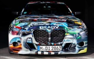 at-last!-bmw-confirms-the-3.0-csl-hommage-is-coming