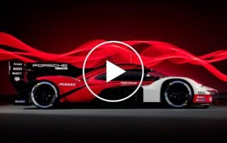 the-price-of-one-porsche-963-is-as-much-as-a-dozen-911-turbos