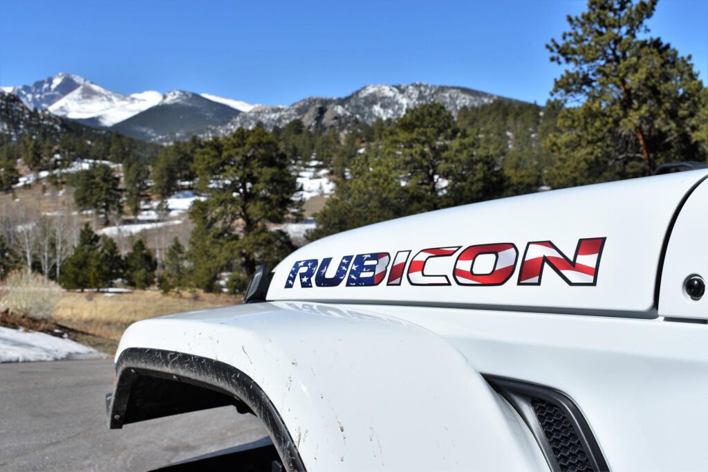 jeep-is-taking-off-road-customization-to-a-new-level