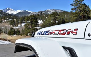 jeep-is-taking-off-road-customization-to-a-new-level