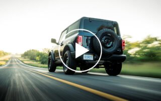make-your-ford-bronco-or-jeep-wrangler-roar-with-new-exhaust-system