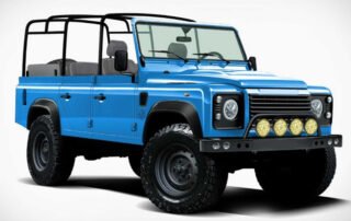 this-land-rover-defender-is-actually-a-jeep-wrangler-in-disguise