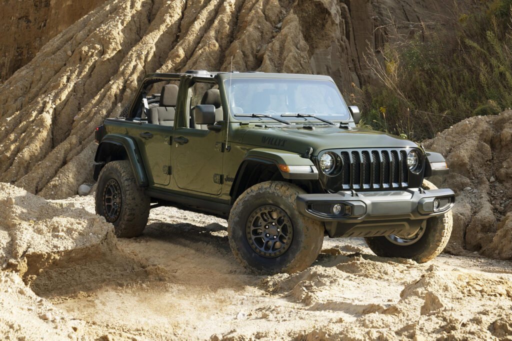2022-jeep-wrangler-willys-offers-extreme-capability-for-less-cash