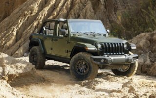 2022-jeep-wrangler-willys-offers-extreme-capability-for-less-cash