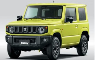 suzuki-jimny-facelift-is-a-joke-but-we-still-love-it