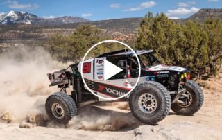 lunatic-driver-finishes-pikes-peak-after-roll-over