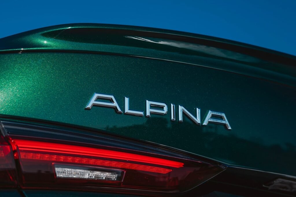 alpina-had-no-choice-but-to-sell-to-bmw