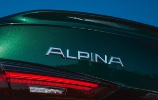 alpina-had-no-choice-but-to-sell-to-bmw