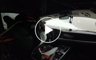 watch-a-porsche-911-turbo-battle-pikes-peak-fog