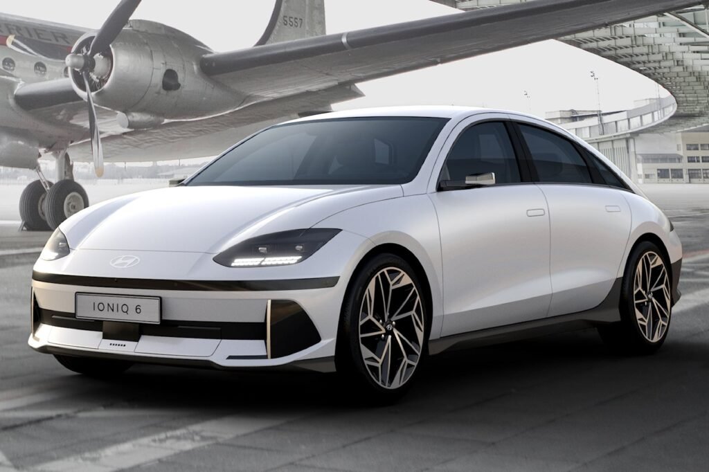 hyundai-ioniq-6-arrives-with-radical-styling