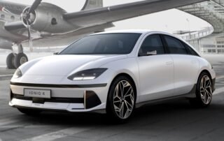 hyundai-ioniq-6-arrives-with-radical-styling