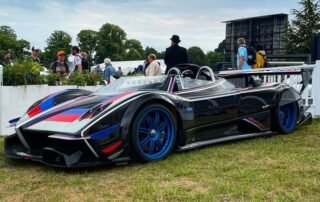 pagani’s-wildest-creation-looks-insane-up-close